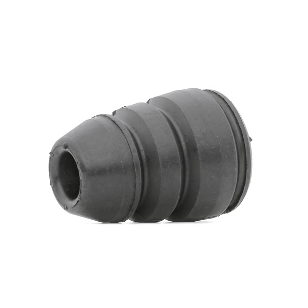 Cumpărați online Tampon, foaie arc 00214385 original/ă și la un preț mic, compatibil/ă cu nr. OEM 516651
