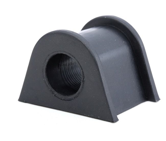 OE Guma stabilizátoru FIAT MAREA 1999 46513111, 46537401, 50702712 z TEDGUM