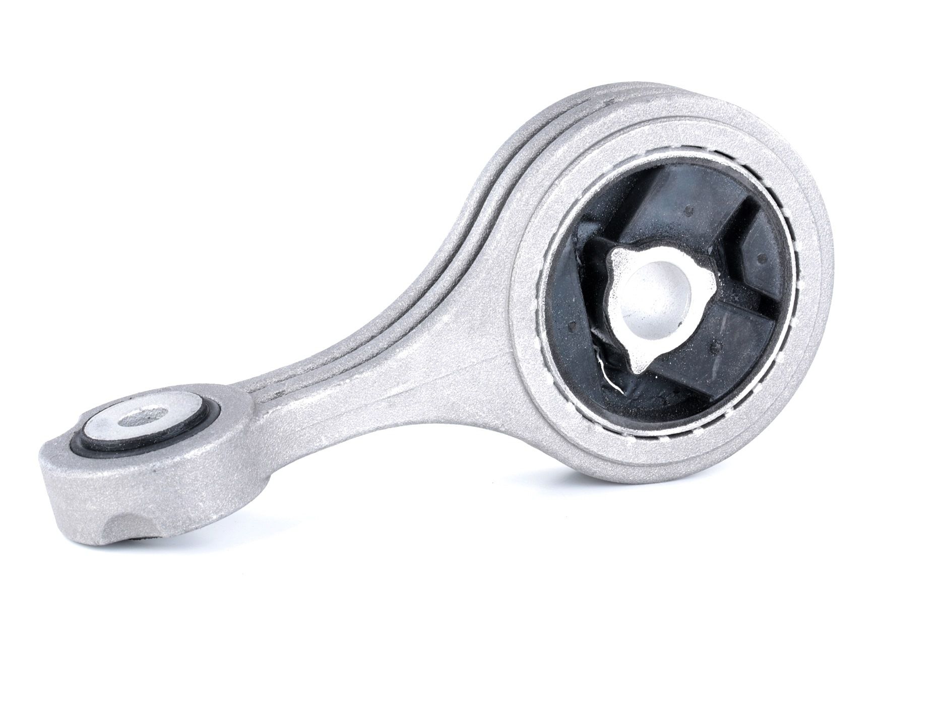 Compre TEDGUM Suporte, motor Produto No.: 00216206 a preços baixos de 25,19 €