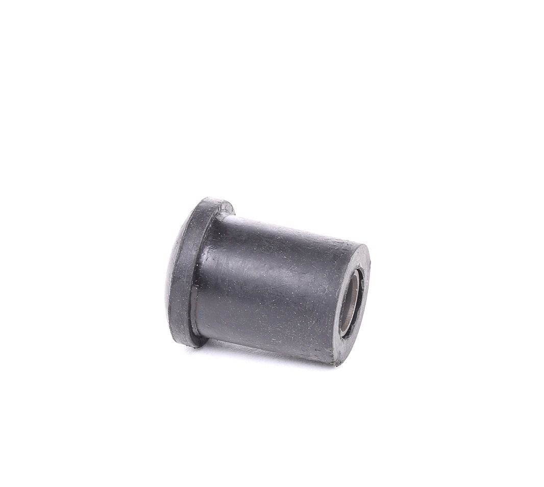 Įsigykite TEDGUM Įvorė, lakštinė lingė Prekės Nr.: 00220335 už žemiausią 4,05 € kainą