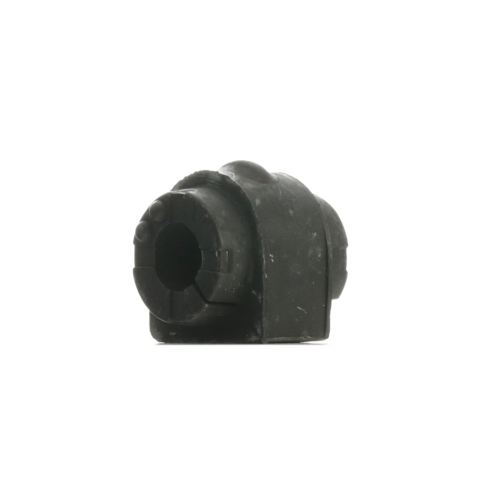 TEDGUM Stabigummis Produkt Nr.: 00224135 zum günstigen Preis von 6,01 € kaufen