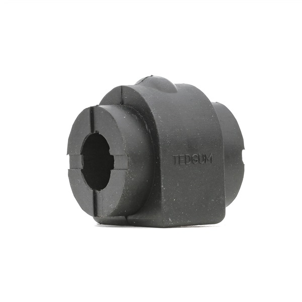 Cumpărați online Bucsa, bara stabilizatoare 00224139 original/ă și la un preț mic, compatibil/ă cu nr. OEM 1387624
