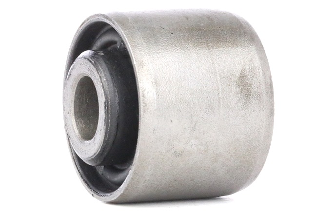 OE Apoio caixa do rolamento da roda VOLVO V40 Combi 2008 1003437, 1061659, 1061660 de TEDGUM