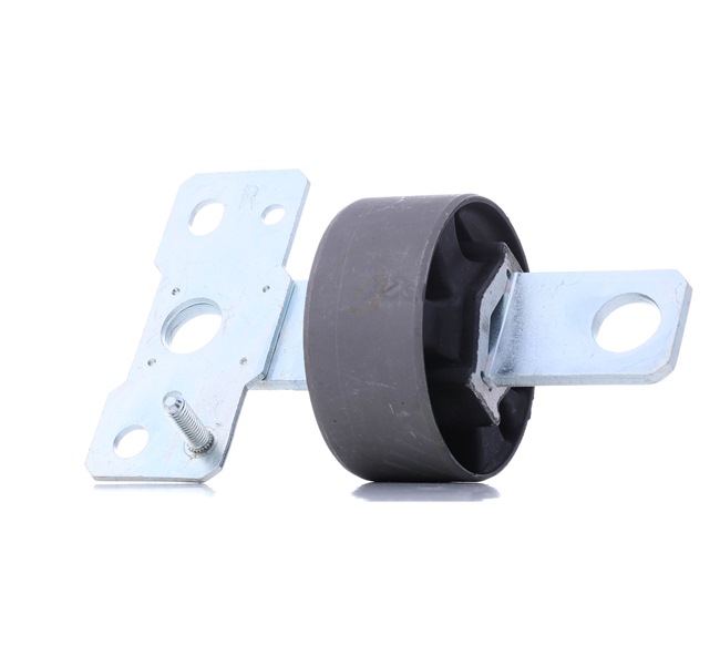 Compre online originais a baixo custo Suspensão, braço oscilante 00225984 comparáveis com os números OEM 1566810