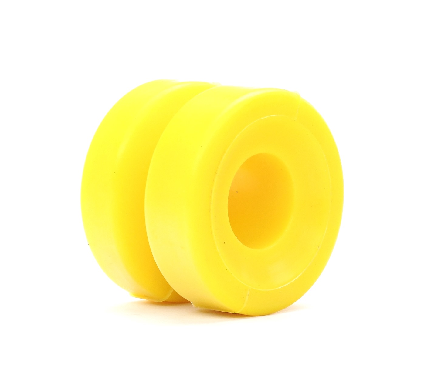 Compre TEDGUM Suspensão, braço oscilante Produto No.: 00227855 a preços baixos de 8,22 €