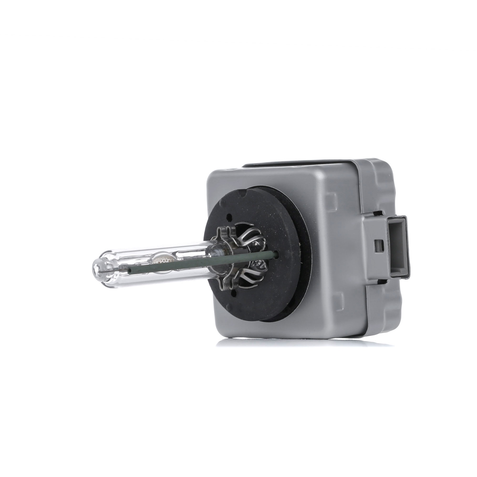 Köp MAGNETI MARELLI Xenonlampa Produktnummer: 002574100000 till det förmånliga priset av 786,25 kr
