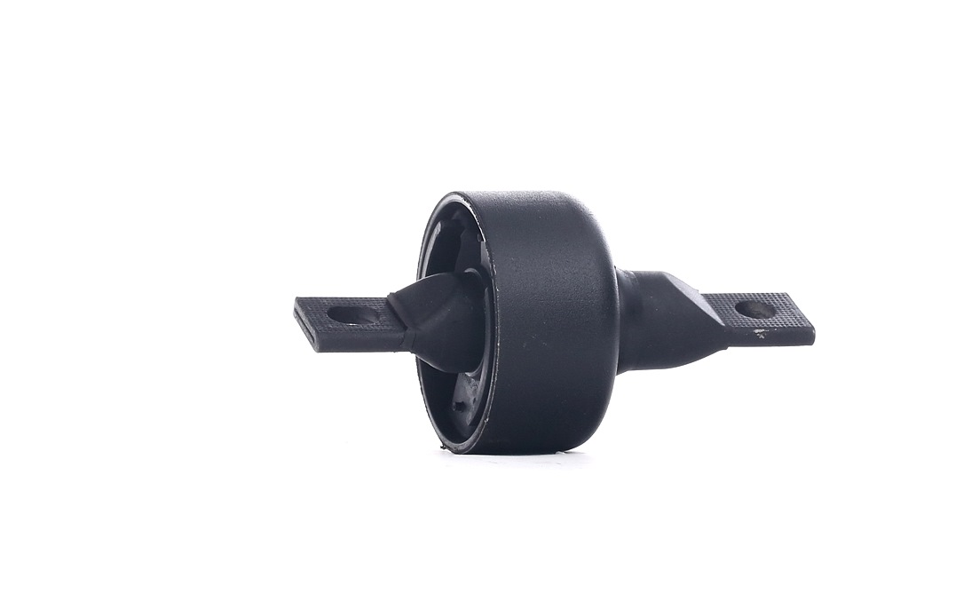 Pirkt TEDGUM Čaula, Sviras bukse Preces Nr.: 00261947 pie zemu cenu 14,04 €