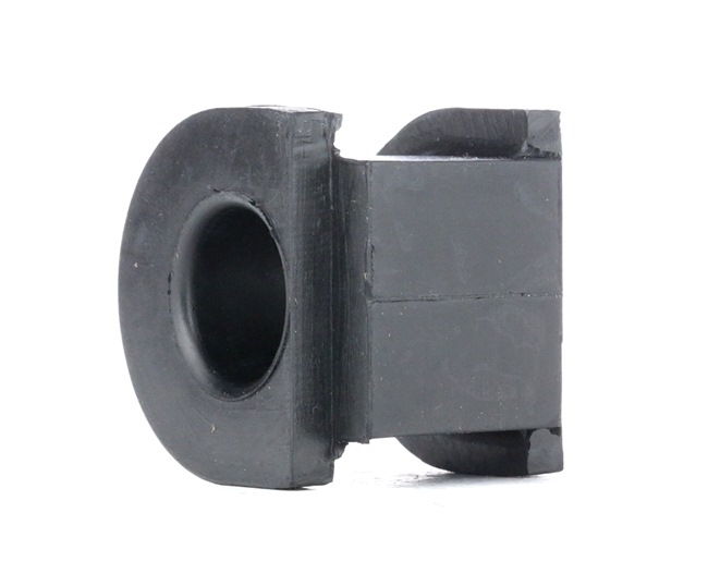Kupite poceni originalno Vlezajenje, stabilizator 00261962, primerljivo z 51306SR3010 OEM številke, prek spleta