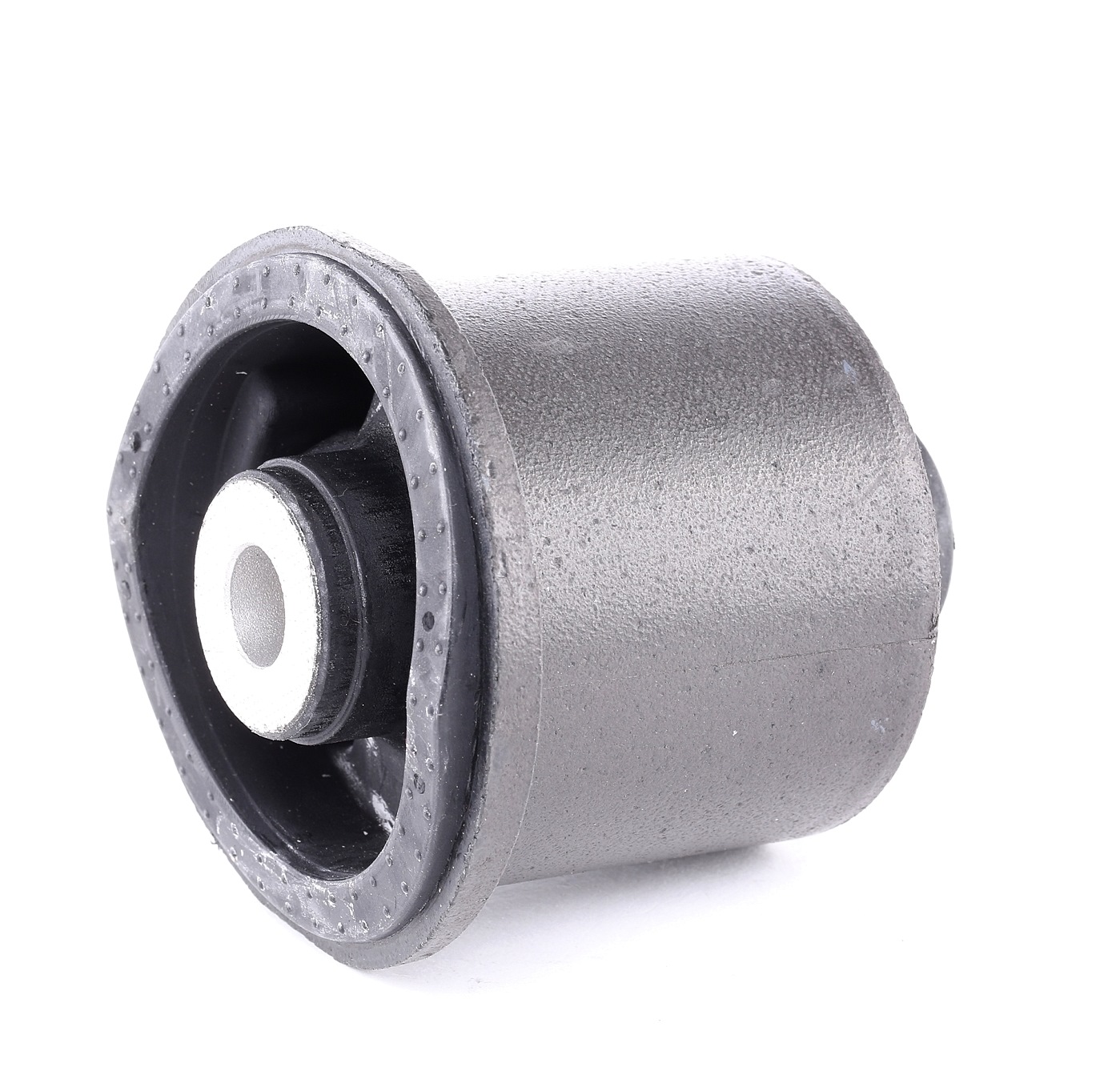 Compre TEDGUM Suspensão, corpo do eixo Produto No.: 00264147 a preços baixos de 35,20 €