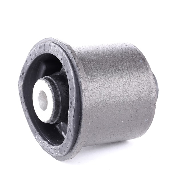 Casquilho de eixo HONDA de qualidade original 42100SMGE04, 42100SMGE05, 42100SMTE03 de TEDGUM