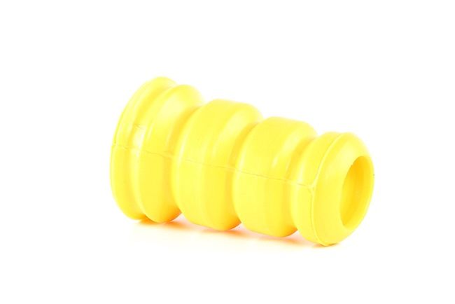 OEM Tampon & burduf amortizor Honda CR-V IV 2025 51722SWAA02, 51722SWAA02, 51722SWET01 TEDGUM