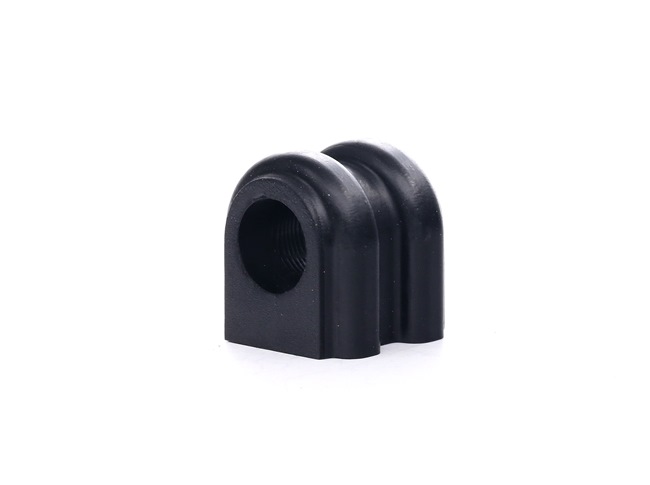OEM Ophæng, stabilisator KIA MPI HEV 97 HK Benzin/elektro 548121G100 fra TEDGUM online til gode priser
