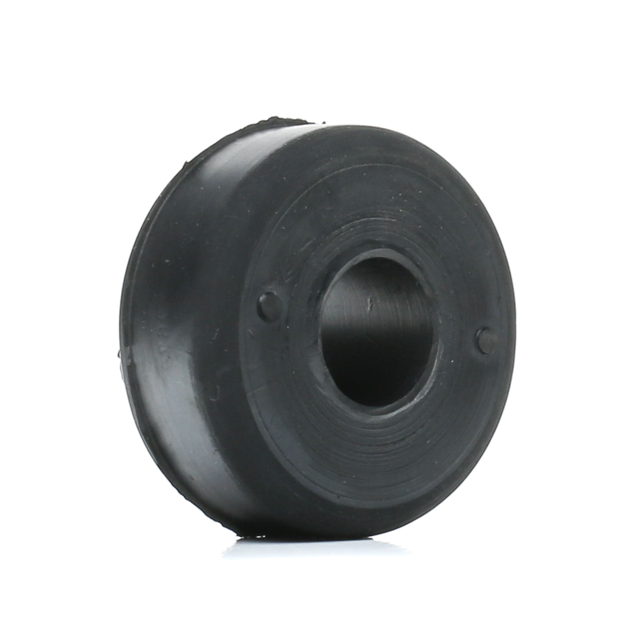 Compre TEDGUM Suspensão, braço oscilante Produto No.: 00285182 a preços baixos de 7,92 €