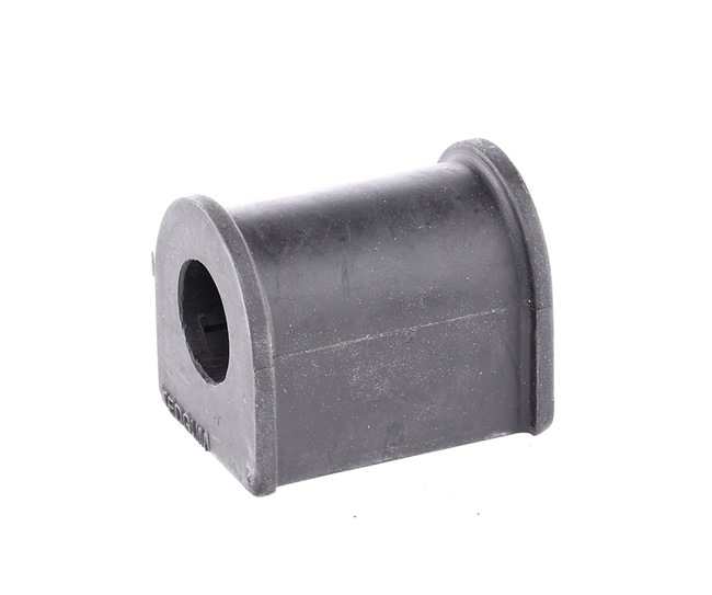 HYUNDAI Stabilizer bushes in original quality 555132C110, 555132C200, MB598097 from TEDGUM