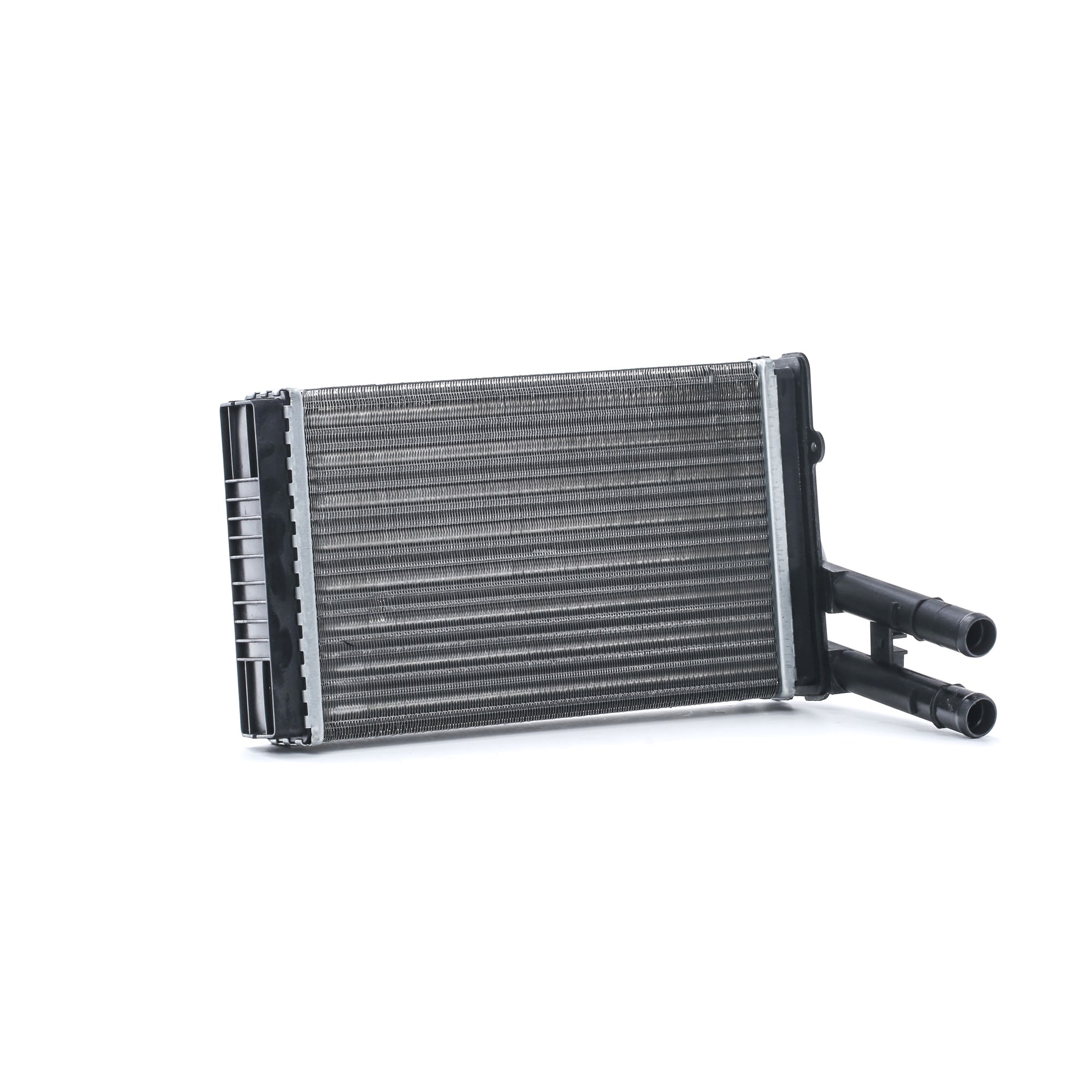 Ostke ABAKUS Soojusvaheti, salongiküte Toode nr.: 003-015-0003 madala hinnaga 23,80 €