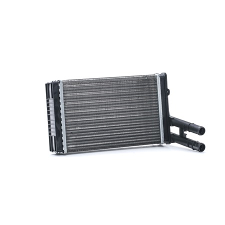 Billige Hersteller-Wärmetauscher, Innenraumheizung 003-015-0003 vergleichbar mit 8D1819030A OEM-Nr im Web einkaufen