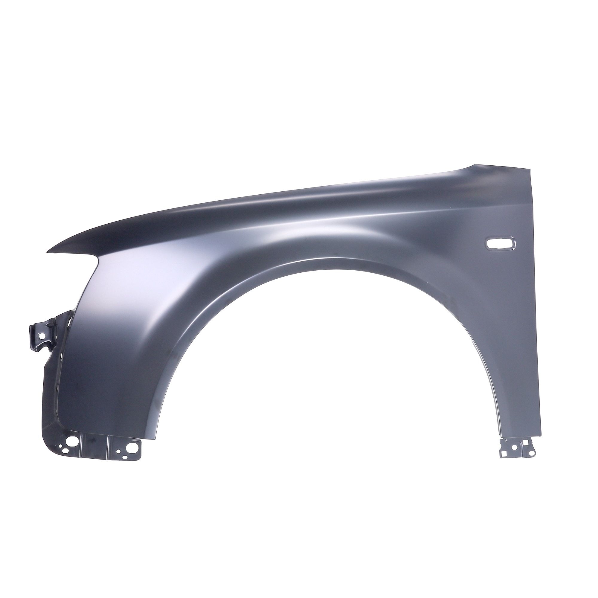 Įsigykite ABAKUS Sparnas Prekės Nr.: 003-07-201 už žemiausią 38,73 € kainą