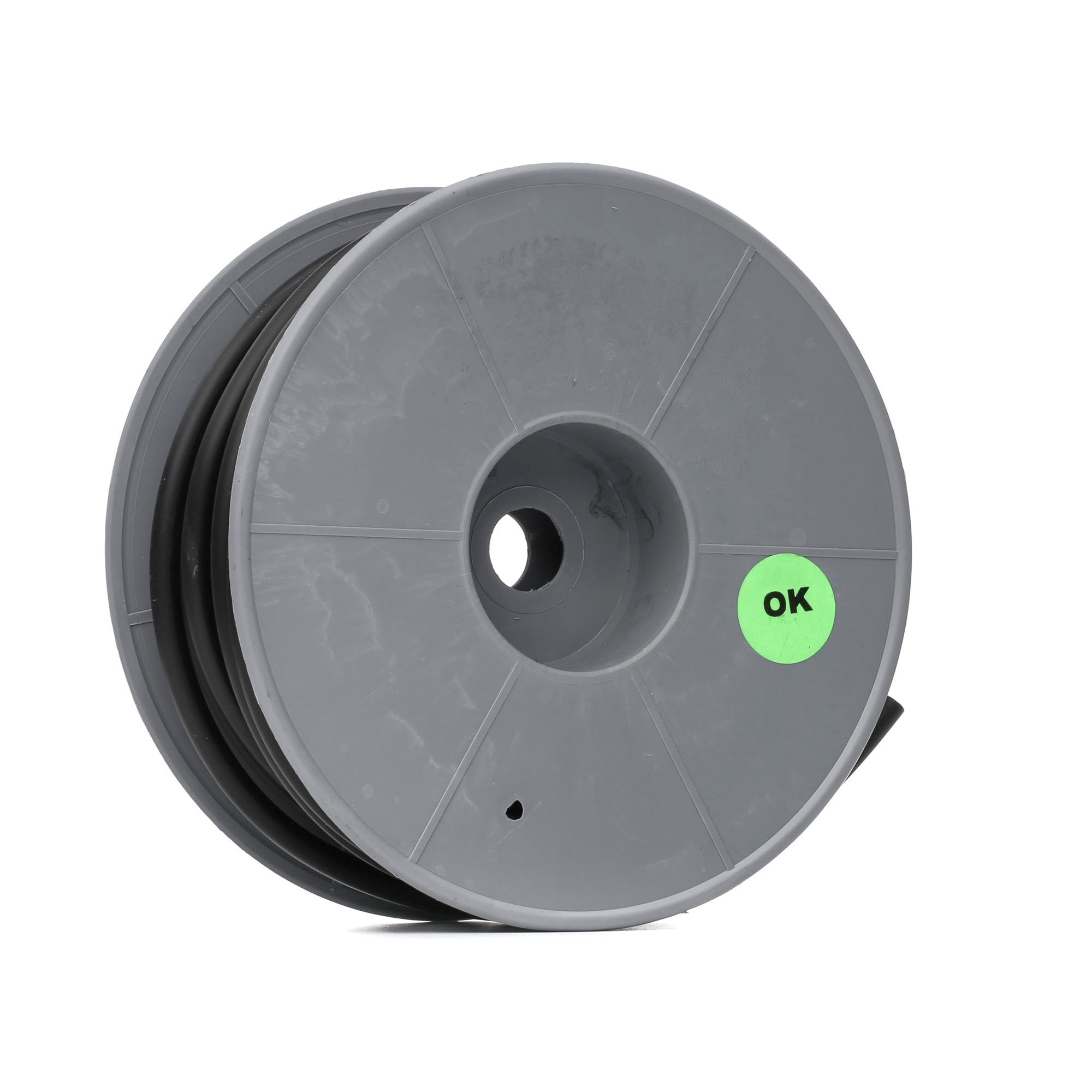 Metalcaucho Kraftstoffschlauch Produkt Nr.: 00311 zum unschlagbaren Preis von 2,05 € erstehen