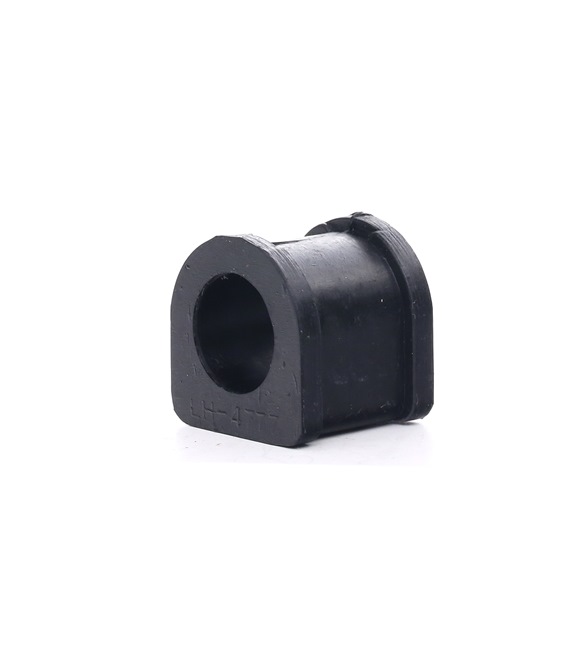 Cumpărați online Bucsa, bara stabilizatoare 00391006 original/ă și la un preț mic, compatibil/ă cu nr. OEM CC2934156A