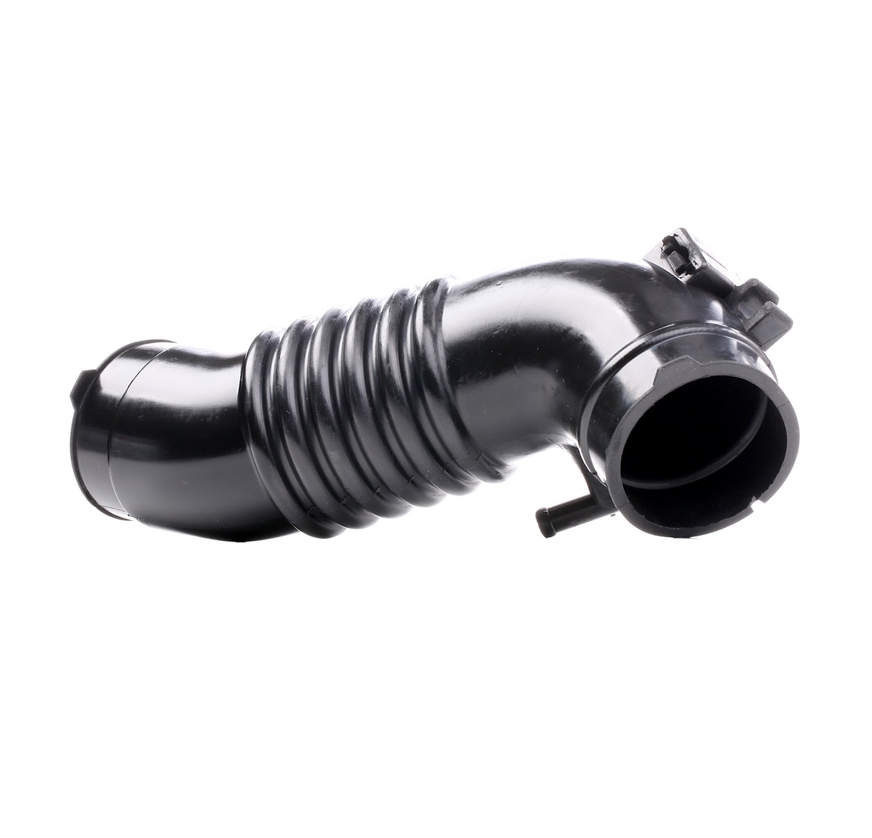 Kupite TEDGUM Sesalna cev, zracni filter Št. izdelka: 00392218 po nizki ceni 31,10 €