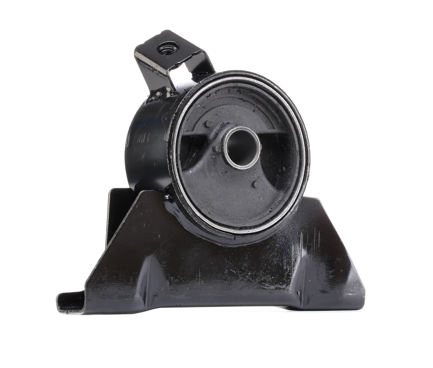 Acquista Supporto, Sospensione motore da TEDGUM Numero prodotto.: 00393484 al costo di soli 28,79 €