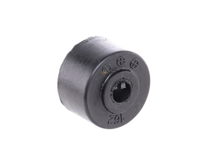 Køb billige originale Montage, stabilisatorkoblingsstang 00410956 tilsvarende med A1153230244 OEM numre online