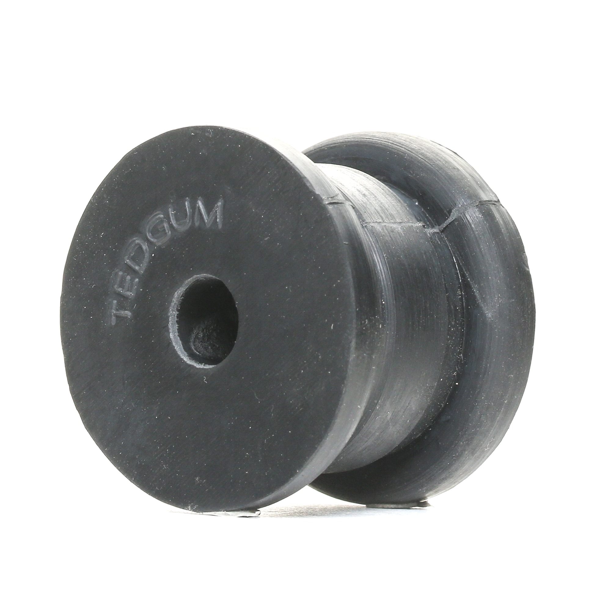 Köp TEDGUM Krängningshämmarbussning Produktnummer: 00413044 till det förmånliga priset av 34,38 kr