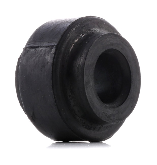 MERCEDES-BENZ E-Class Platform / Chassis (VF210) 1997 Anti-roll bar bush kit TEDGUM OEM 1403230985, 1403231785, 1403231985
