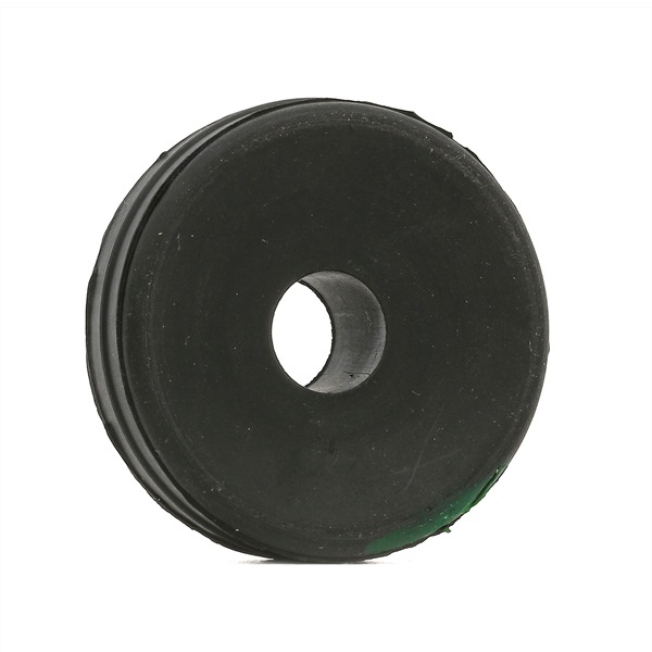 TEDGUM Pritrditev vzmetne noge 00416484