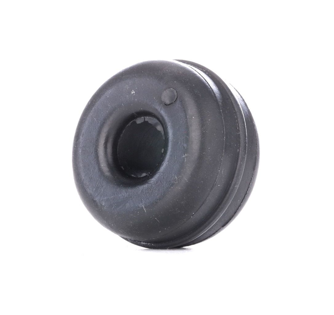 Compre TEDGUM Soporte, parachoques Número de producto: 00417553 a bajo precio de 2,38 €