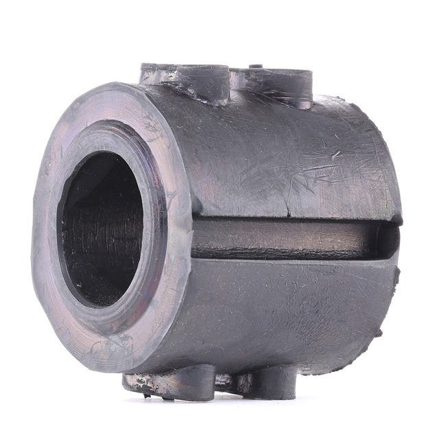 OEM Bucșă bară stabilizatoare MERCEDES-BENZ Clasa E Camion cu platformă / Sasiu (VF211) 2005 2213230040, 2213230965, A2113232865 TEDGUM