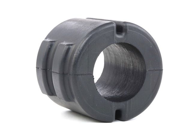 OEM Bucșe bară stabilizatoare MERCEDES-BENZ Clasa E Camion cu platformă / Sasiu (VF211) 2004 033901121, 033901122, 033901A121 TEDGUM