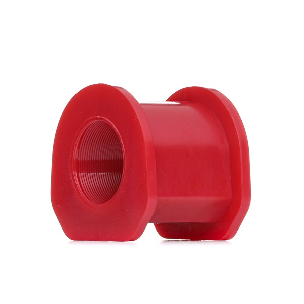 OEM Stabilisator foring Pajero 4 2012 4056A121, MR554271, MR554271JP TEDGUM