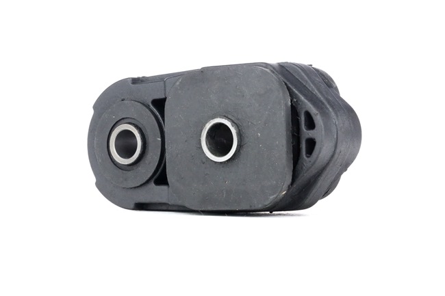 OE Тампон за двигател NISSAN 100 NX 1993 1132099B05, 1135002B00, 1135002B01 от TEDGUM