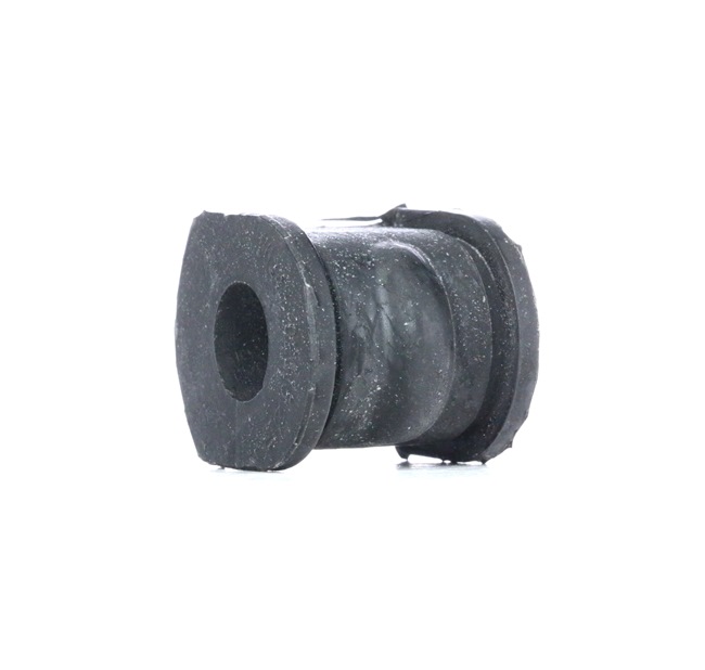 Cumpărați online Bucsa, bara stabilizatoare 00461499 original/ă și la un preț mic, compatibil/ă cu nr. OEM 562430E015