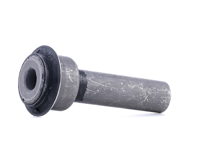 OEM Bucșe punte spate NISSAN Qashqai / Qashqai+2 I Van (J10, JJ10E) 2014 54466JD000, M1973B3 TEDGUM