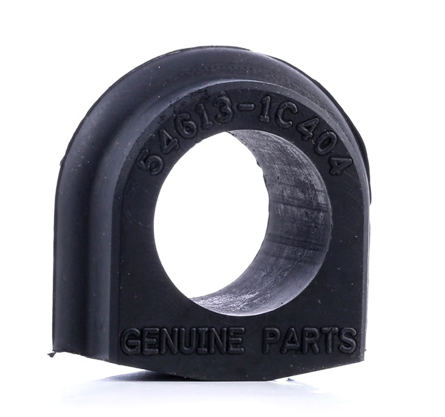 Cumpărați online Cuzinet, stabilizator 00463297 original/ă și la un preț mic, compatibil/ă cu nr. OEM 1954776