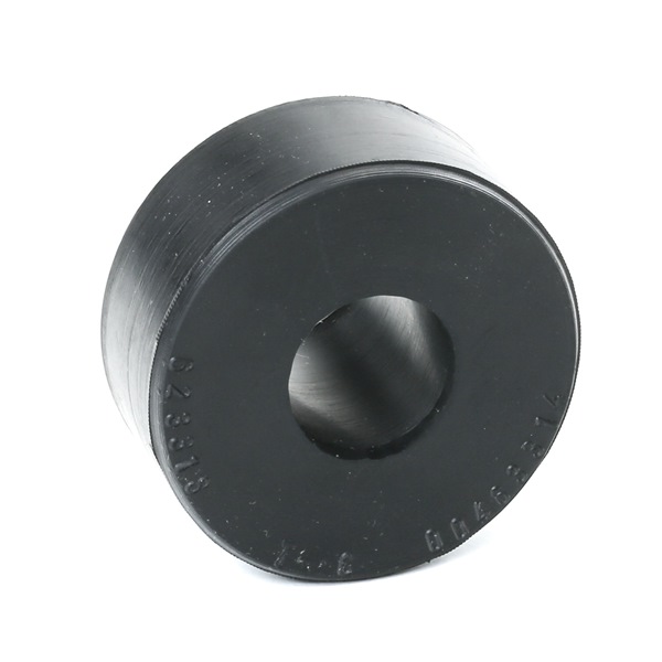 Köp billiga original Hylsa, länkarmslager 00463314 jämförbara med 5447601J00 OEM nummer på nätet