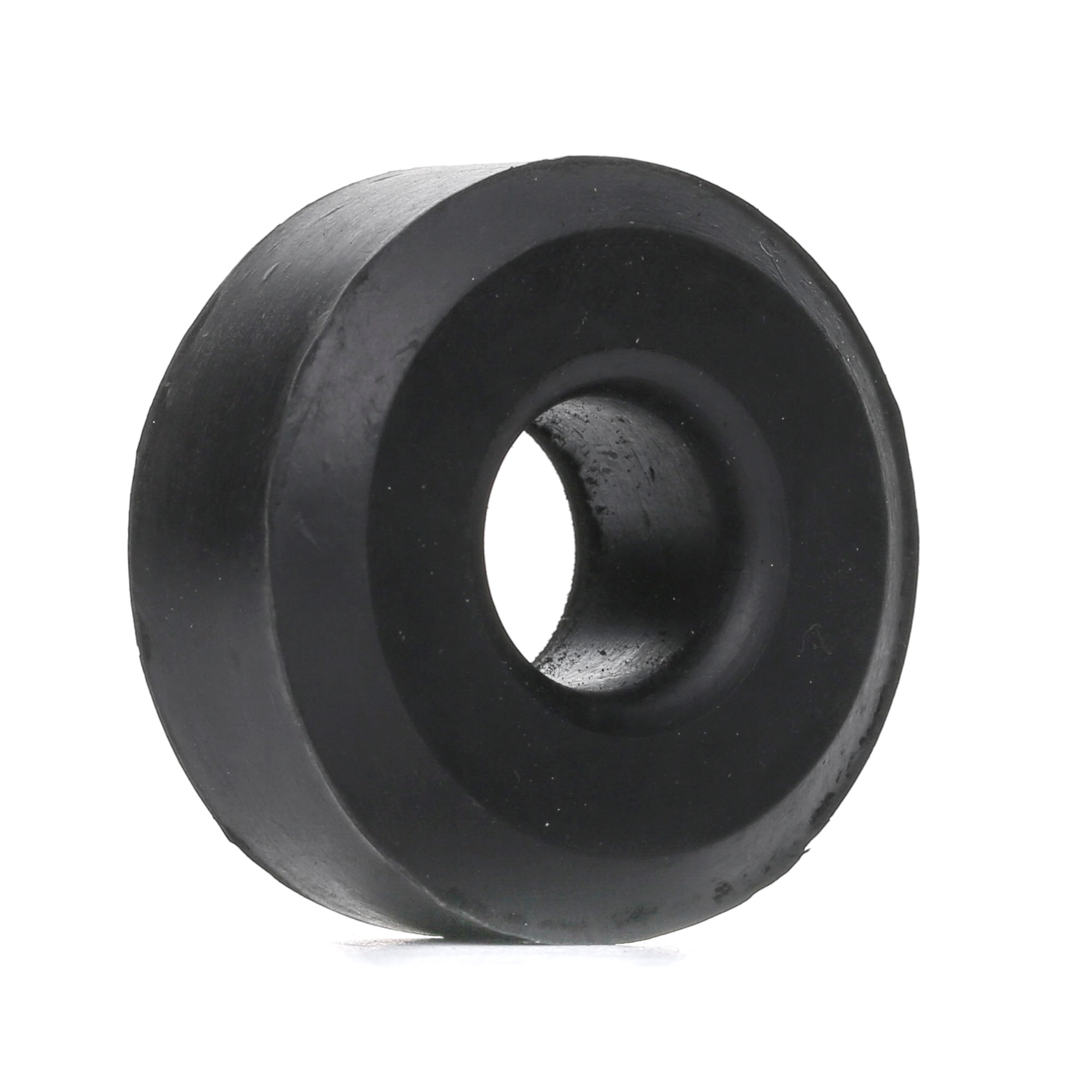 Bestel Metalcaucho Stabilisatorstang rubber Artikelnr.: 00464 aan de scherpe prijs van 2,04 €