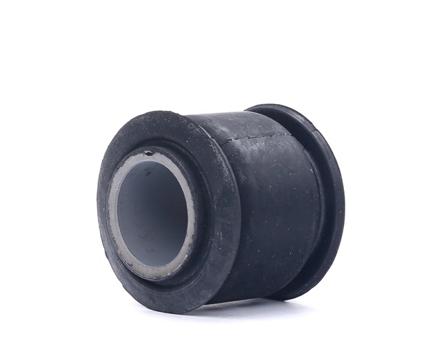 Casquilhos de braços de suspensão NISSAN de qualidade original 5458227J00, 5458227J10, 5458232J00 de TEDGUM