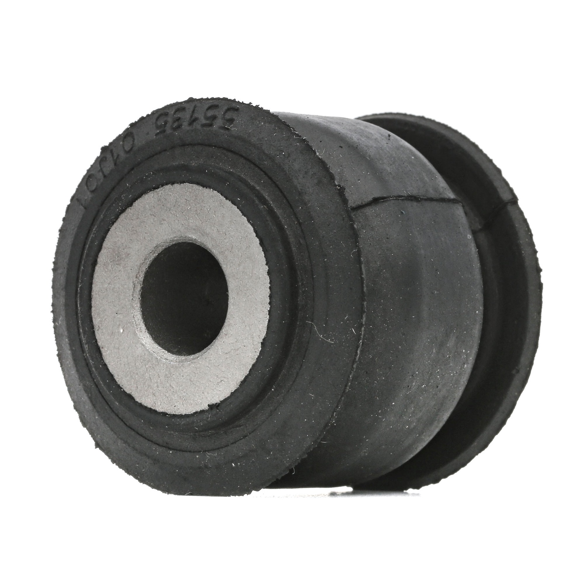Compre TEDGUM Suspensão, barra Panhard Produto No.: 00464591 a preços baixos de 16,72 €
