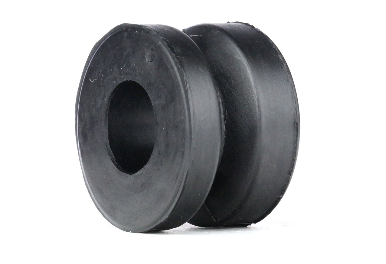 Compre TEDGUM Suspensão, braço oscilante Produto No.: 00466829 a preços baixos de 5,24 €