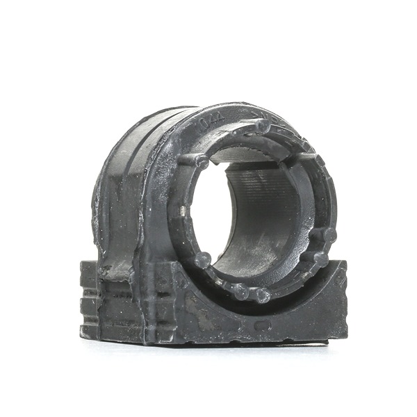 OE Gumy stabilizátora OPEL ROCKS-E 2021 13281781, 13281782, 350620 od TEDGUM