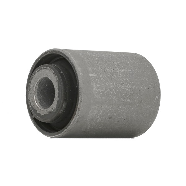 Łożyskowanie wspornik osi FIAT w oryginalnej jakości 0423320, 24469643, 423320 od TEDGUM