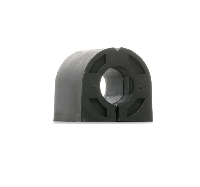 Kupite poceni originalno Vlezajenje, stabilizator 00506609, primerljivo z 55700770 OEM številke, prek spleta