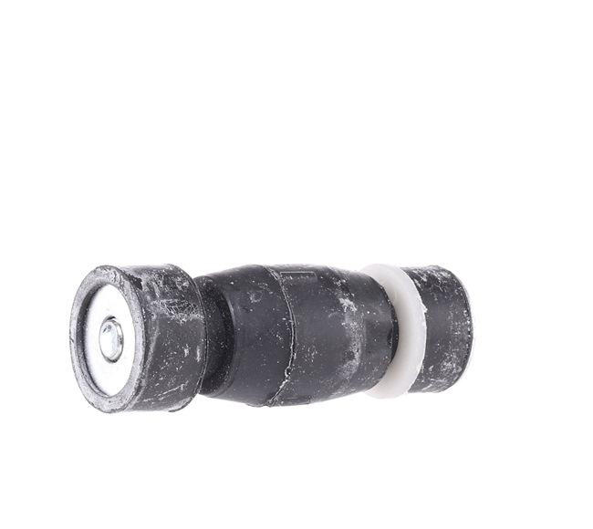 Kúpte si lacné originálne Tyč / Vzpera stabilizátora 00580089 porovnateľné s 7700799404 OEM číslami online