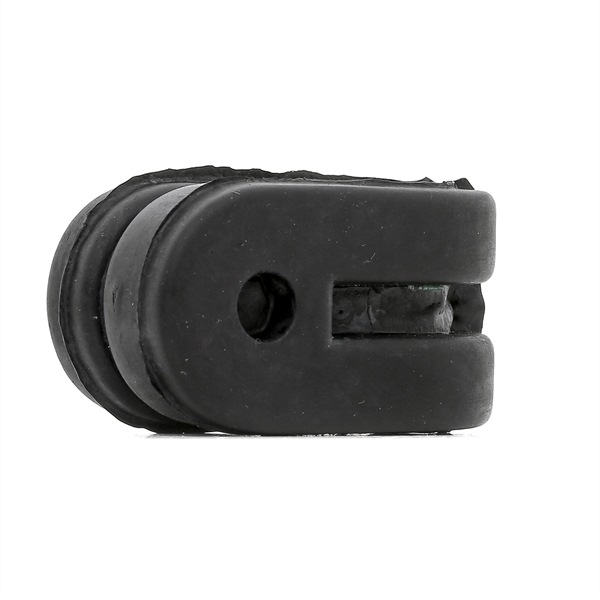 Compre online originais a baixo custo Batente de encosto, silenciador 00584 comparáveis com os números OEM 175587