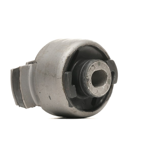 OEM Subframe rubber Renault Laguna 3 Coupe 2015 550450001R, 7700416271, 8200051812 TEDGUM