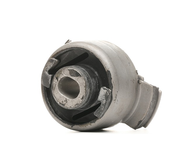 Kupte si levné originální Ulozeni, nosnik napravy 00584274 porovnatelné s 8200714956 OEM čísly online