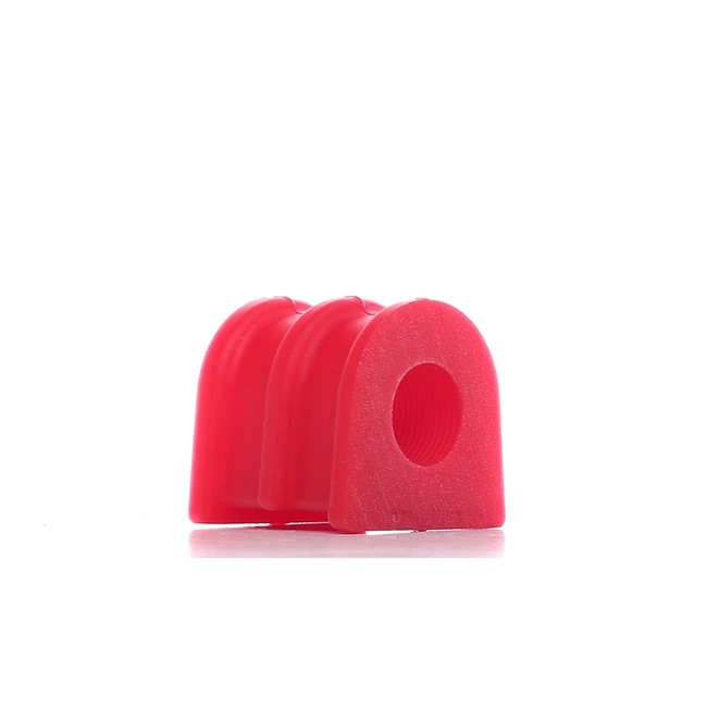 OEM Stabilisatorstang rubber RENAULT 2.0 (JM0S, JM2N) 138 PK Benzine 7701059672 van TEDGUM online aan geweldige prijzen